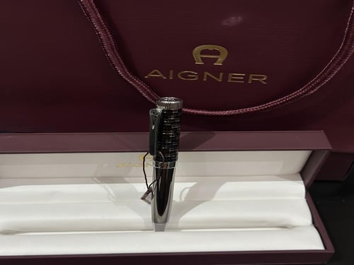 قلم Aigner 6