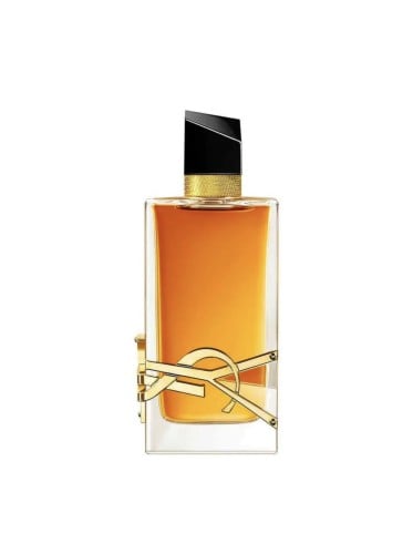 عطر ليبر إيف سان لوران | Libre Yves Saint Laurent...