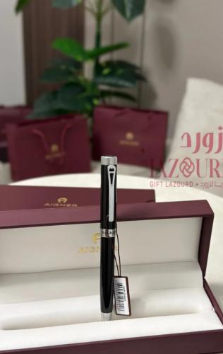 قلم Aigner 2