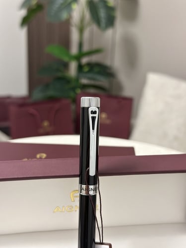 قلم Aigner 5