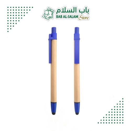 قلم بلاستيك تاتش