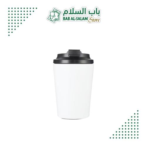 مطاره هاف مليون