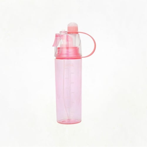 حافظة للماء