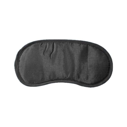 Eye cover