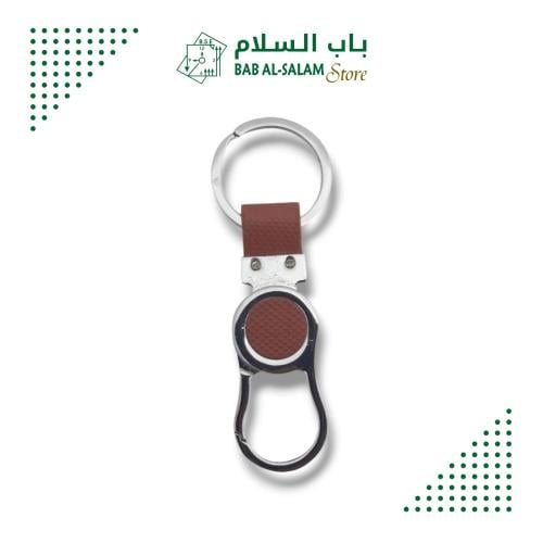 ميدالية معدن