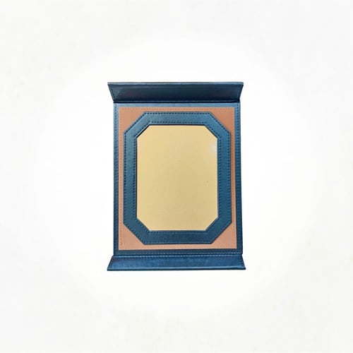 درع جلدي PU-3