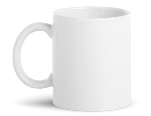 كاسات 6000 حبة مطبوعة