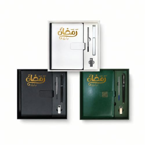 أطقم