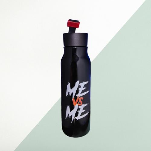 مطارة - ME vs ME