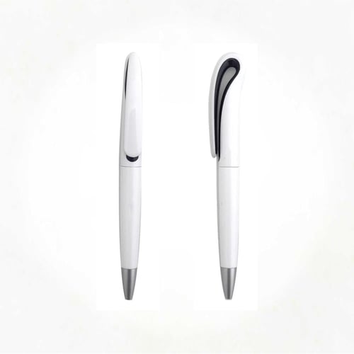 قلم بلاستيك