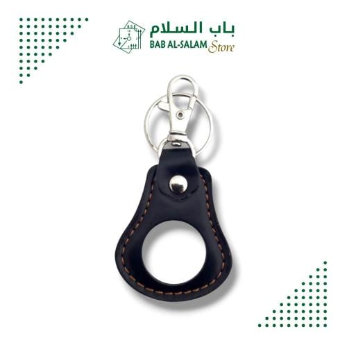 ميدالية جلد