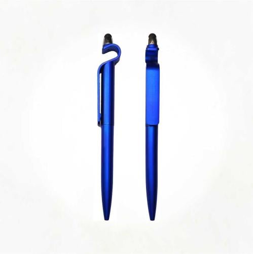 قلم بلاستيك