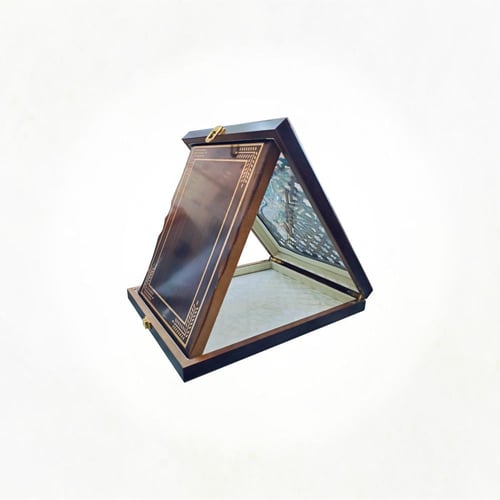 درع خشبي PLA-31M