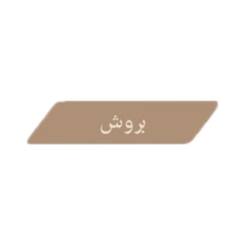 بروش يوم التأسيس