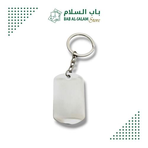 ميدالية معدن