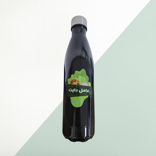 مطارة - عامل دايت