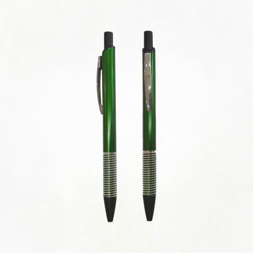 قلم بلاستيك