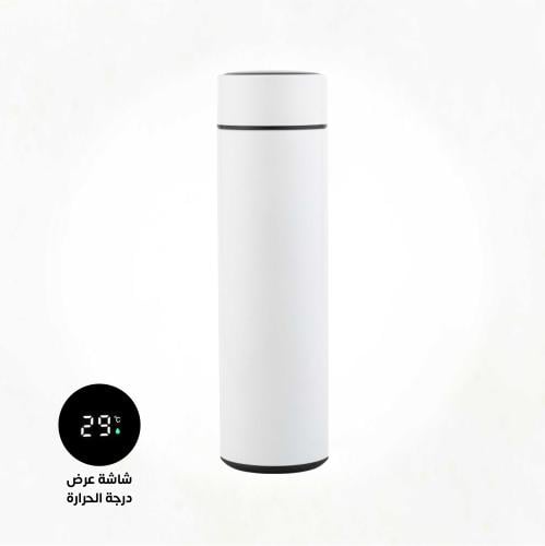 حافظ حرارة 500 مل - ملون