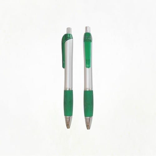 قلم بلاستيك