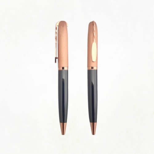 قلم معدن فاخر