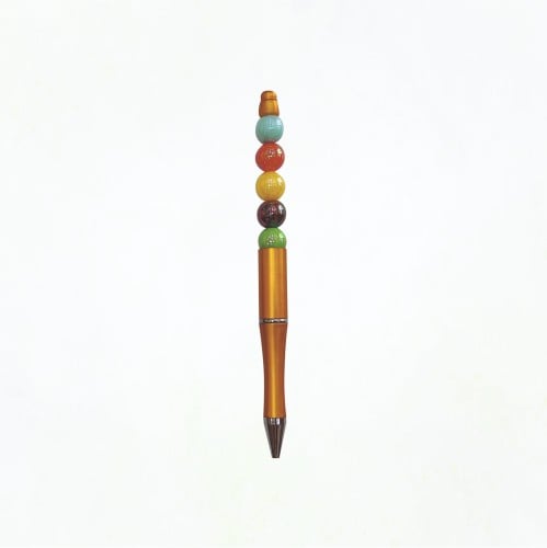 قلم بلاستيك