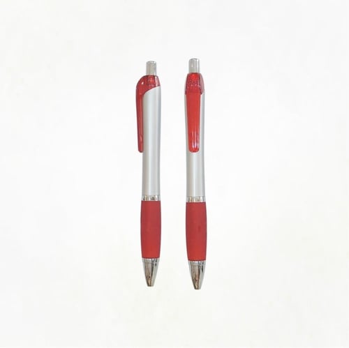 قلم بلاستيك