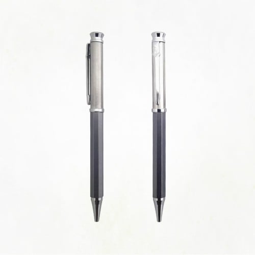 قلم معدن فاخر