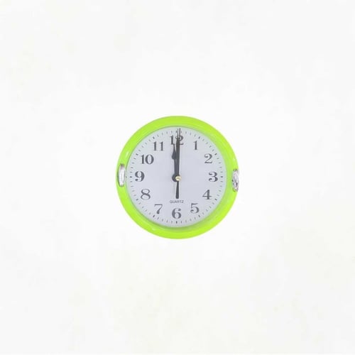 ساعة حائط كوارتز