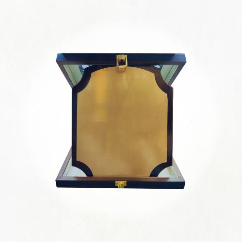 درع خشبي 230-2M