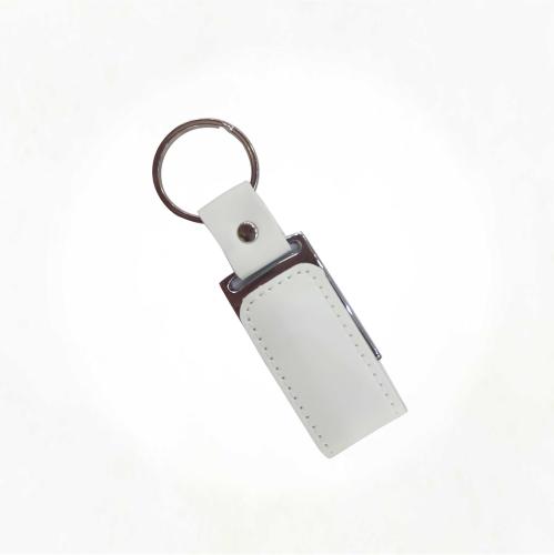 يو اس بي جلد 64 جيجا (USB 3)