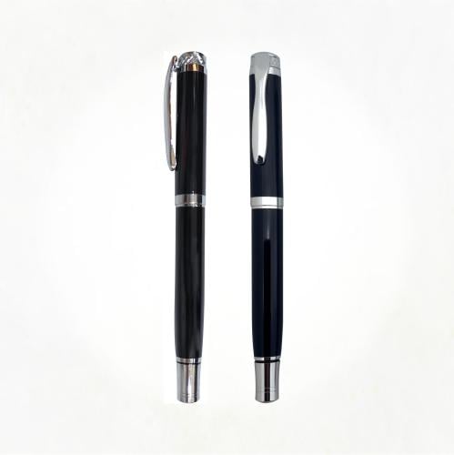 قلم معدن فاخر