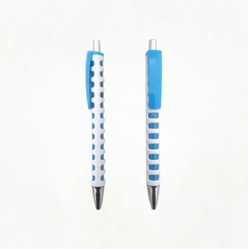 قلم بلاستيك