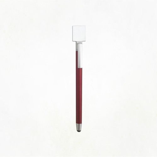 قلم بلاستيك تاتش