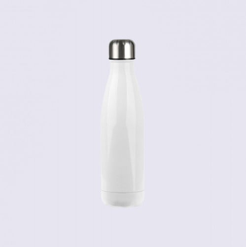 حافظ حرارة 500 مل