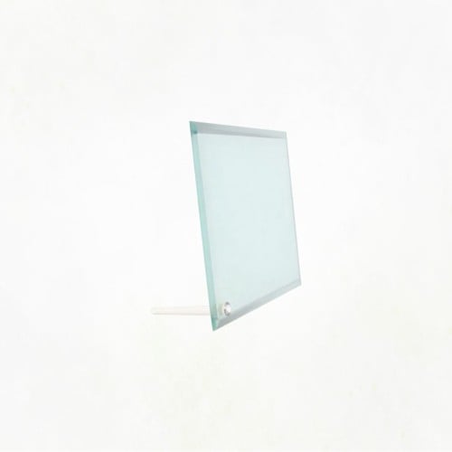 درع سبلميشن (مقاس A-6)