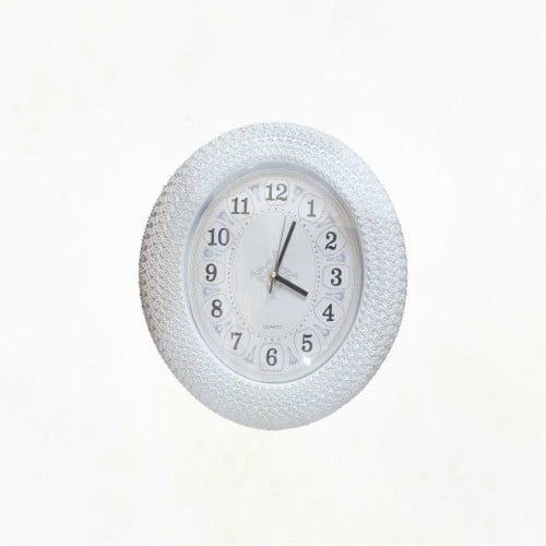 ساعة حائط كوارتز