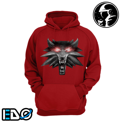 ذا ويتشر - The witcher