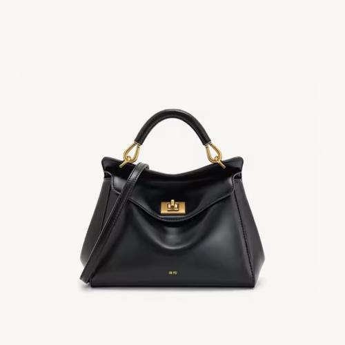 Lucia hand bag JW PEI brand