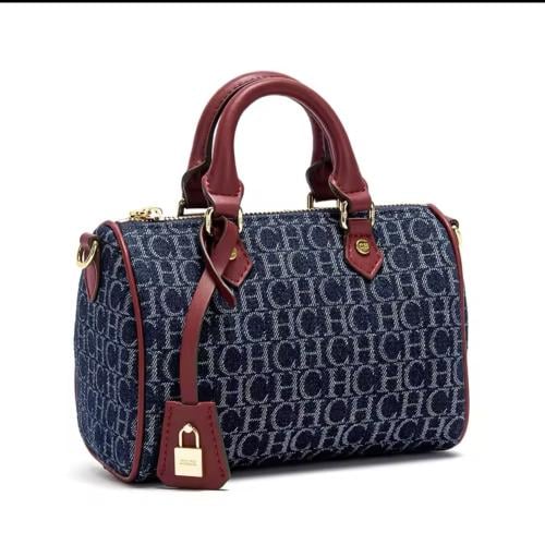 CHCH bag