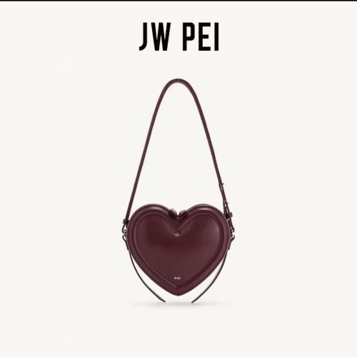 Jw PEI bag
