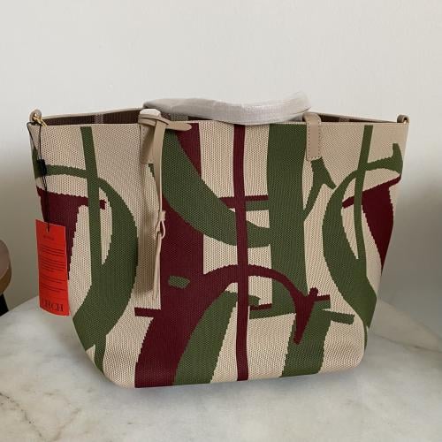 CHCH bag
