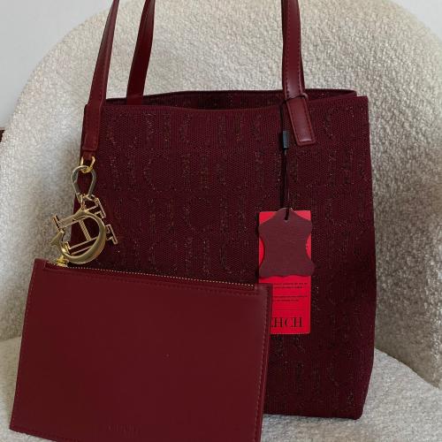 CHCH bag