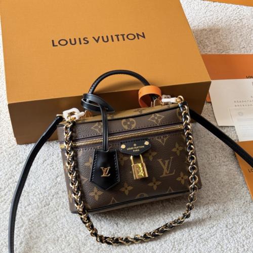 Louis Vuitton bag