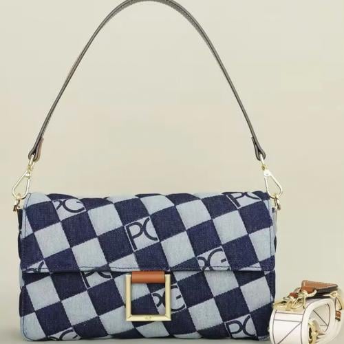 PG bag