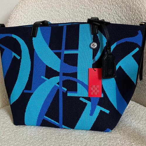 CHCH bag