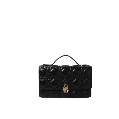 Dior bag small size