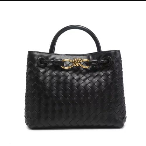 Bottega bag