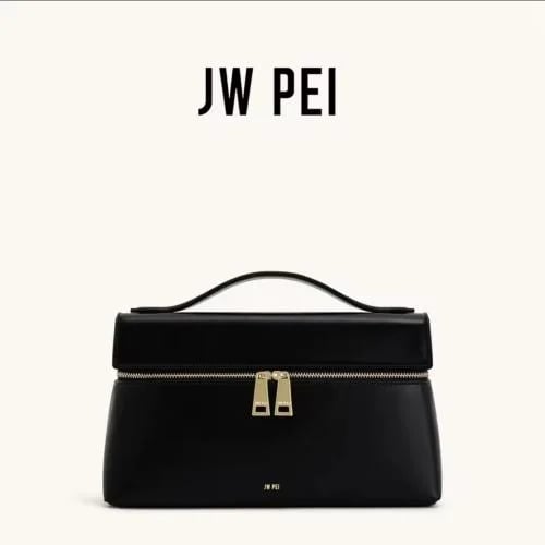Thia hand bag JW PEI brand