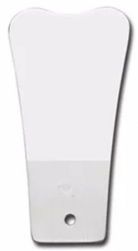 Mouth Inner Viewfinder S.S. (Coated)