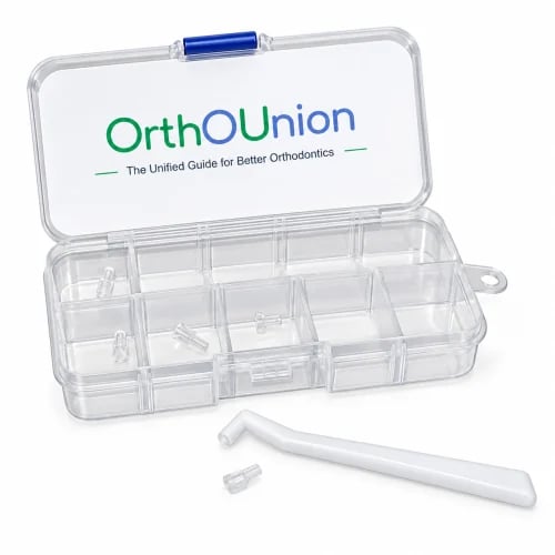 Mould Starter Kit